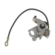 BERU Ignition Distributor Contact Breaker