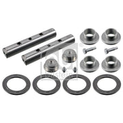 Febi Driver Cab Suspension Repair Kit 196878