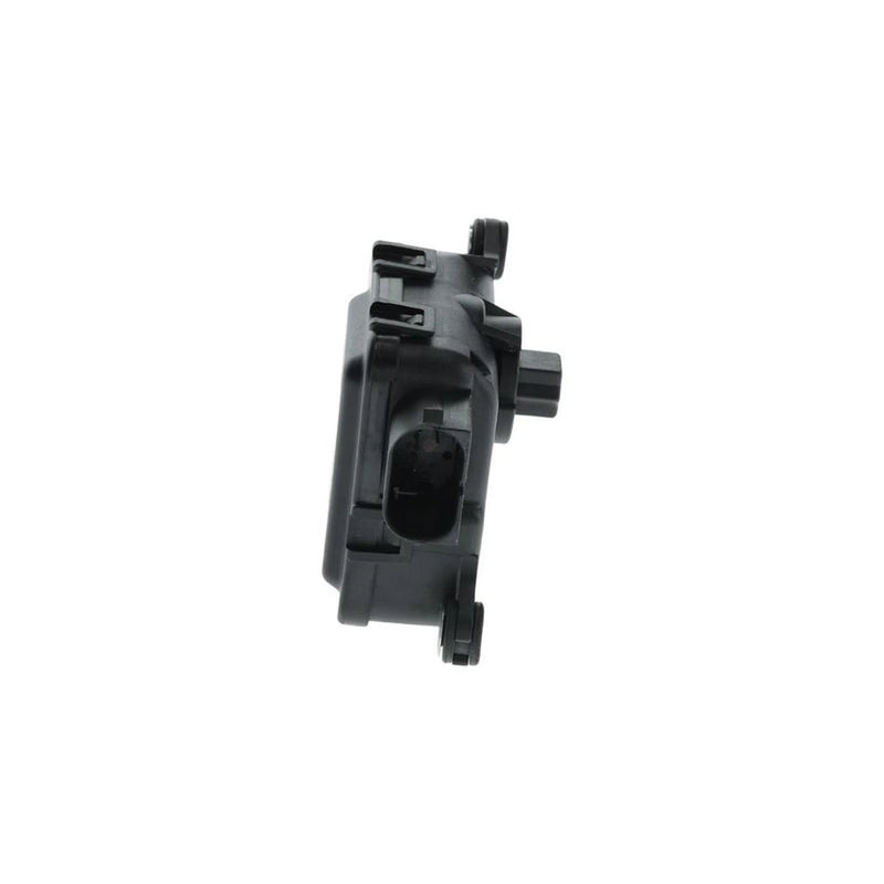 Bosch Heater Flap Actuator 0 132 801 169