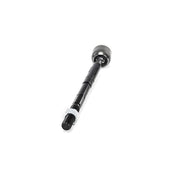 Delphi Stabiliser Drop Link Front fits Hyundai Santa Fe IV 2018-2020