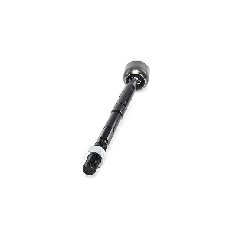 Delphi Stabiliser Drop Link Front fits Hyundai Santa Fe IV 2018-2020