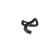 Gates Radiator Coolant Hose 1,060mm ID fits Volvo S80 II 2006-2009