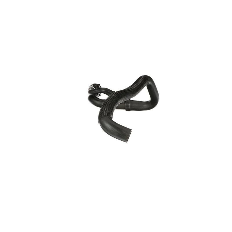 Gates Radiator Coolant Hose 1,060mm ID fits Volvo S80 II 2006-2009