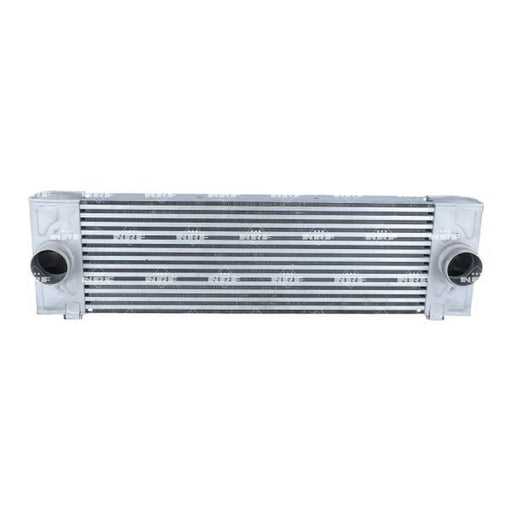 NRF Intercooler (Charge Air Cooler) 309039