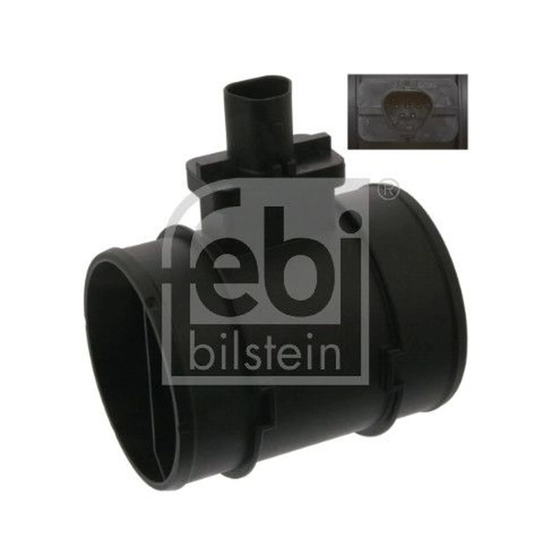 Febi MAF Sensor (Mass Air Flow) 40959