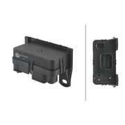 Hella Glow Plug Control Unit 4RV 008 188-581