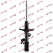 KYB Shock Absorber Damper Strut Front Left fits Toyota Estima II 2000-2006