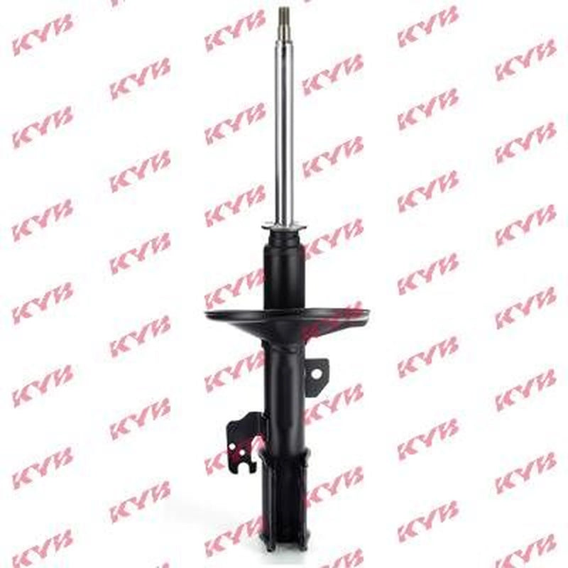KYB Shock Absorber Damper Strut Front Left fits Toyota Estima II 2000-2006