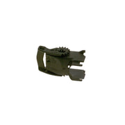 Bosch Cover Unit 1 928 405 366 47717581 1 928 405 366