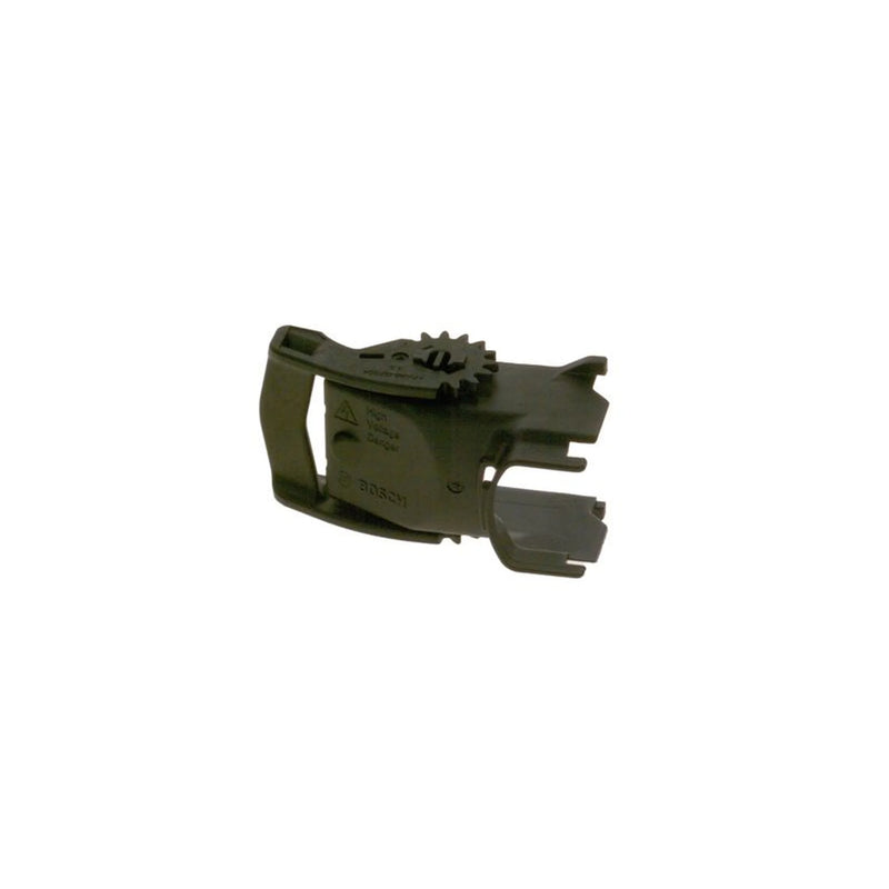 Bosch Cover Unit 1 928 405 366 47717581 1 928 405 366