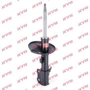 KYB 2 x Shock Absorbers fits Toyota Camry 1996-2002 2.2 3.0