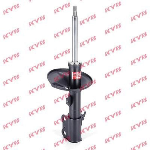 KYB 2 x Front Shock Absorbers fits Toyota Camry 1996-2002 2.2 3.0