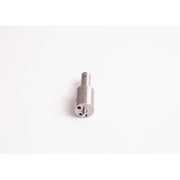 Bosch Diesel Injector Nozzle Tip
