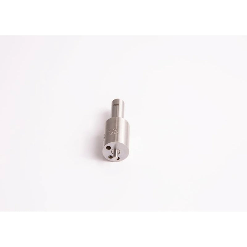 Bosch Diesel Injector Nozzle Tip