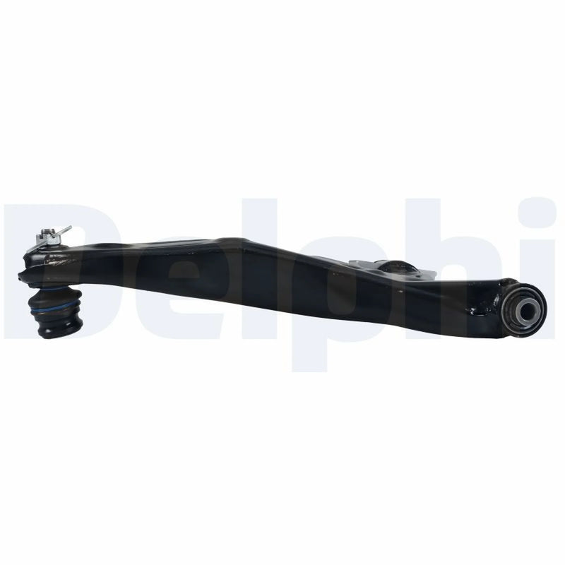 Delphi Control/Trailing Arm Front fits Subaru Legacy VI 2015 on 2.5 3.6