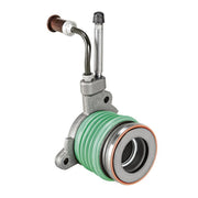 Valeo Clutch Central Slave Cylinder 804535