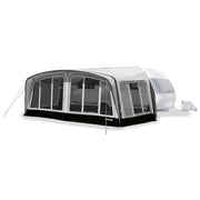Galaxy 2 Air Full Awning (1016 - 1050 Size 10 : L) 12037100000002 Quest - Dynamic Drive