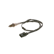 Bosch O2 Lambda Oxygen Sensor