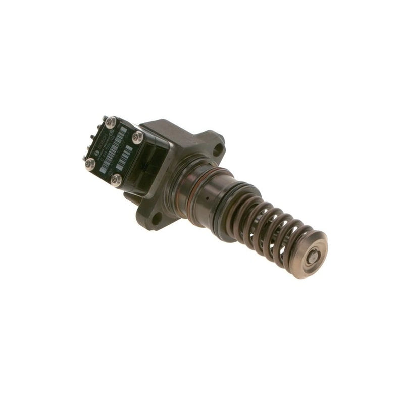 Bosch Diesel Injection Pump