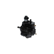 Bosch High Pressure Fuel Pump