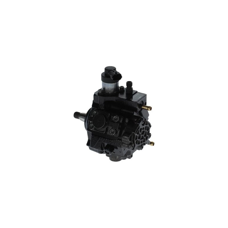 Bosch High Pressure Fuel Pump