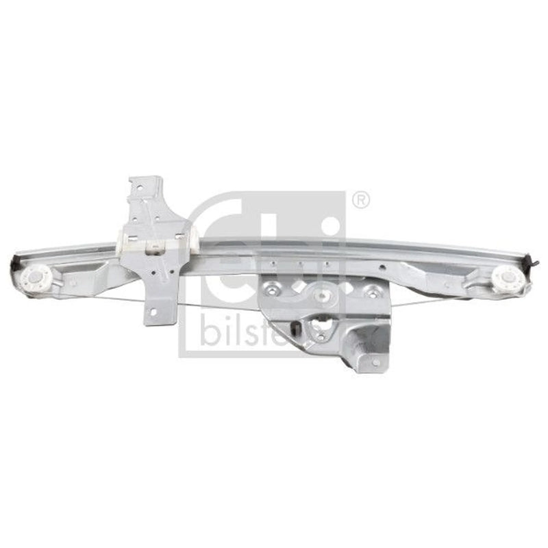 Febi Electric Window Regulator Lifter Left Front 1003165