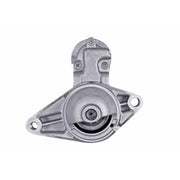 Hella Starter Motor 12V 1.1kW 9 Teeth fits Toyota Avensis 1997-2000 1.6 1.8