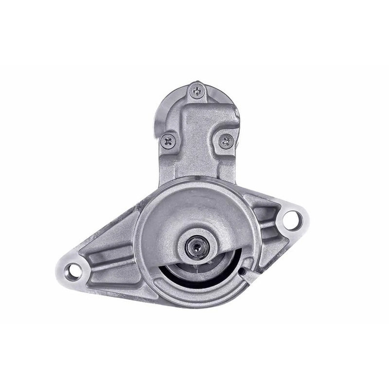 Hella Starter Motor 12V 1.1kW 9 Teeth fits Toyota Avensis 1997-2000 1.6 1.8