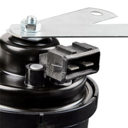 Ring Snail Horn Low Note Kjet X2 Socket REH650K - Kjet X2 Snail Horn Ring Automotive - Dynamic Drive