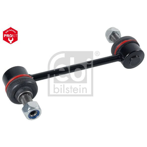 Febi Stabiliser Bar Link Coupling Rod Front Right 41208