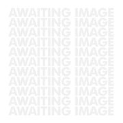 Bulb Kit H1 H4 H7 for Motorhomes / Caravans / Campervans Nova  - Dynamic Drive