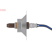 Denso O2 Lambda Oxygen Sensor fits Toyota Iq 2009-2015 1.0