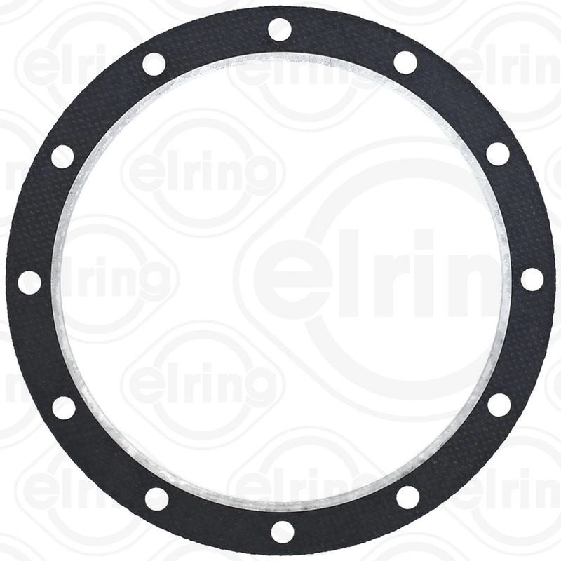 Elring Exhaust Pipe Gasket OD