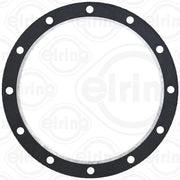 Elring Exhaust Pipe Gasket OD 535.020