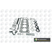 BGA Cylinder Head Gasket Kit HK9781