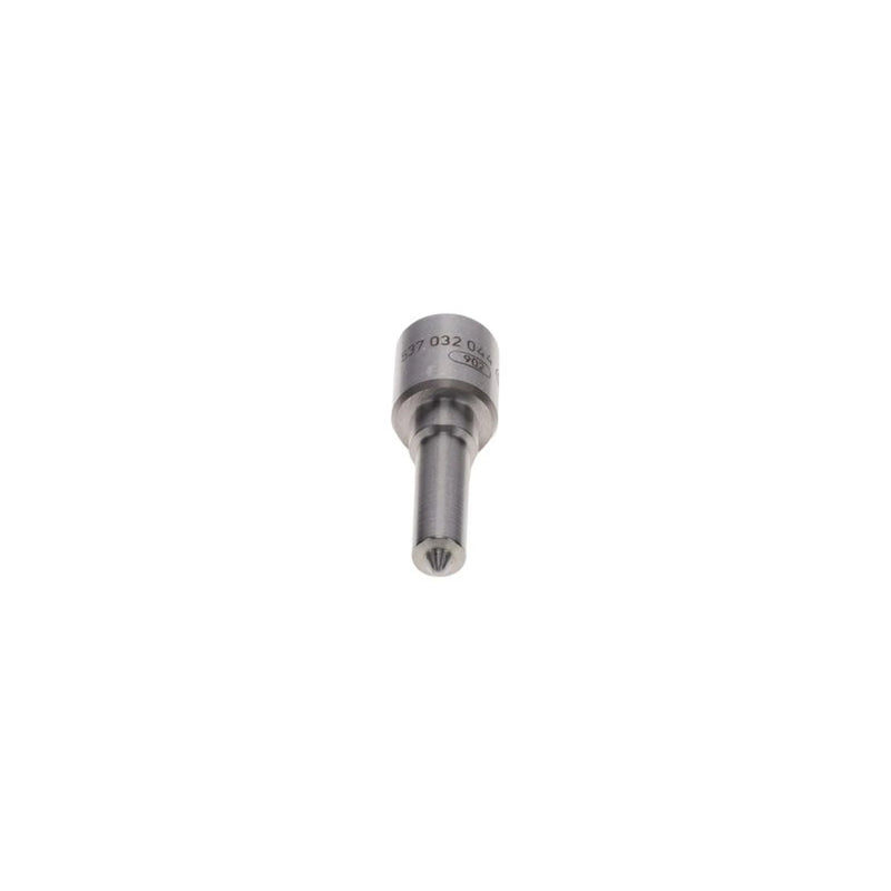 Bosch Diesel Injector Nozzle Tip