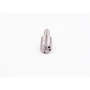 Bosch Diesel Injector Nozzle Tip