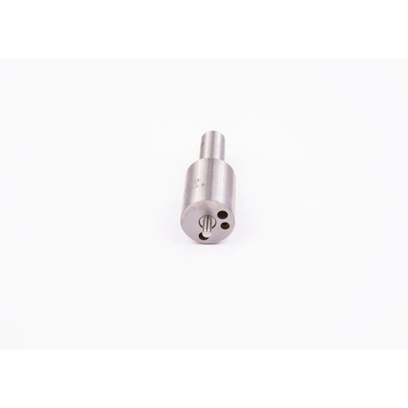 Bosch Diesel Injector Nozzle Tip