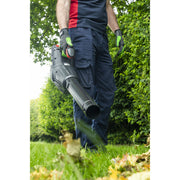 Sealey SV20 Series Cordless Blower 40V - Body Only CP40VB Sealey - Dynamic Drive