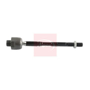Apec Stabiliser Drop Link Front Right fits Toyota Land Cruiser Prado 2009 on