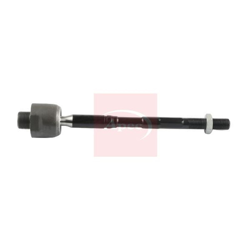 Apec Stabiliser Drop Link Front Right fits Toyota Land Cruiser Prado 2009 on