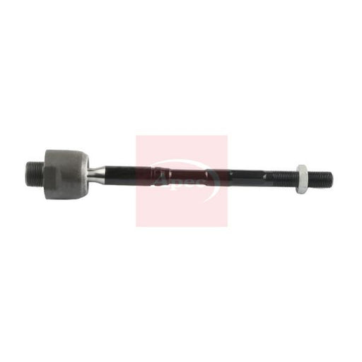 Apec Stabiliser Drop Link Front Right fits Toyota Land Cruiser Prado 2009 on