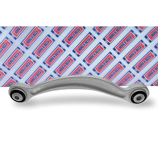 Borg & Beck Control/Trailing Arm BCA6943
