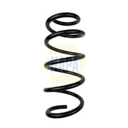 NAPA 2 x Front Suspension Springs fits Honda Cr-V III 2006-2012 2.0