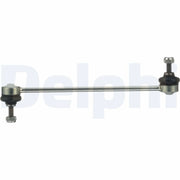 Delphi Stabiliser Bar Link Coupling Rod fits Audi 80 B3 1986-1991