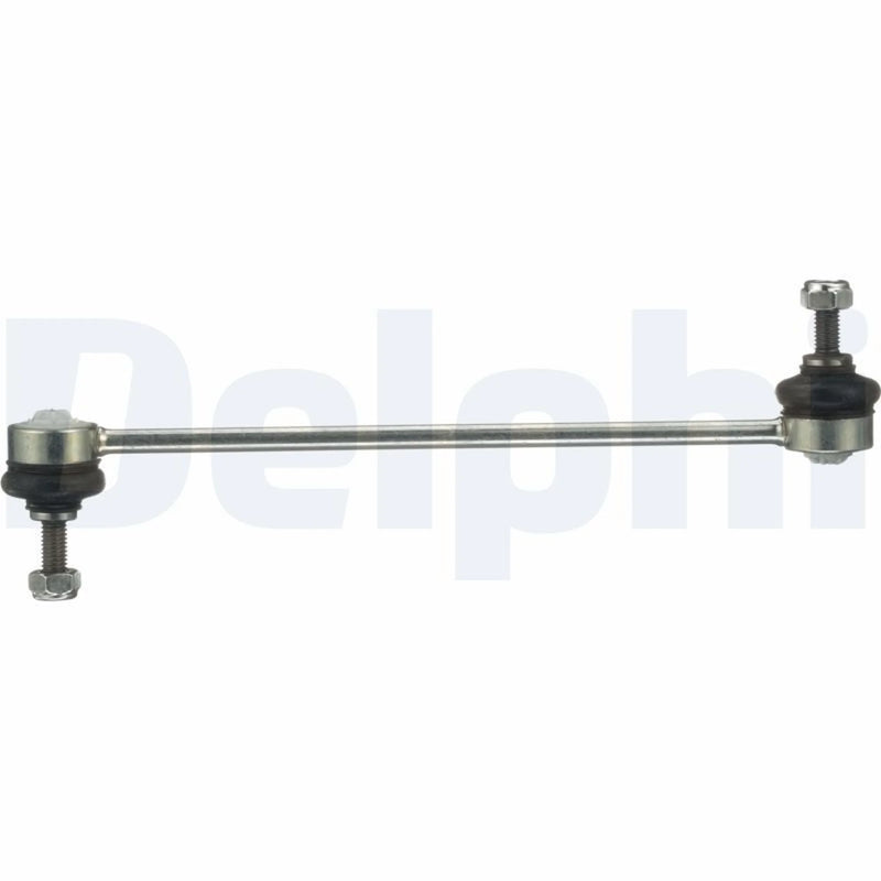 Delphi Stabiliser Bar Link Coupling Rod TL359