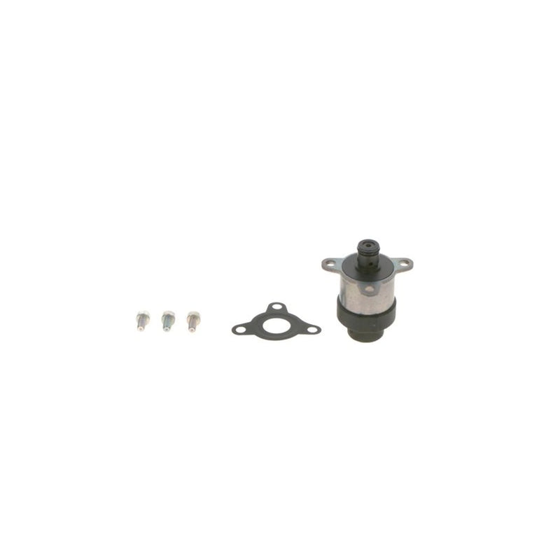 Bosch Fuel Quantity Control Valve (Common Rail) High-pressure Pump