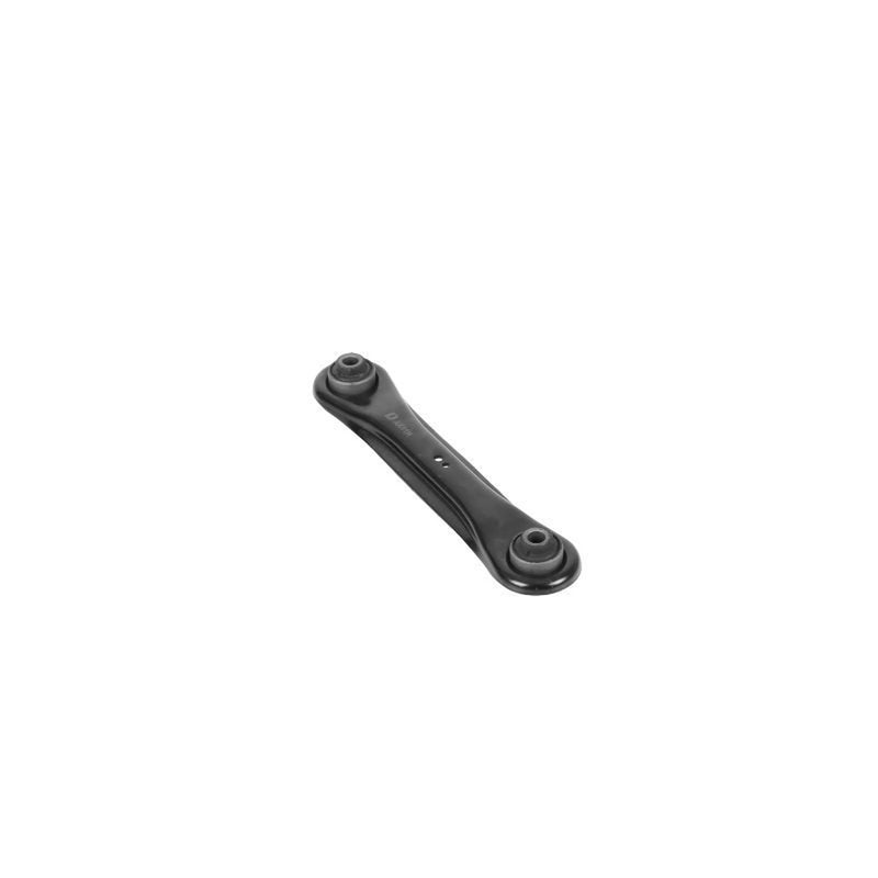 Delphi Wheel Suspension Rod/Strut Rear fits Mitsubishi Asx 2010 on 1.6