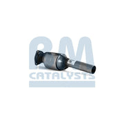 BM Catalysts Homologated Petrol Cat fits Seat Cordoba 1993-2002 1.6 2.0