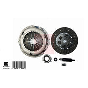 Apec Clutch Kit Set 3pc fits Toyota Rav 4 1994-2000 2.0